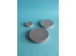 Mepla Záróelemek, kupakok product image 2