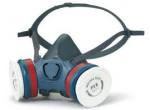 Moldex MO7000 product image 1
