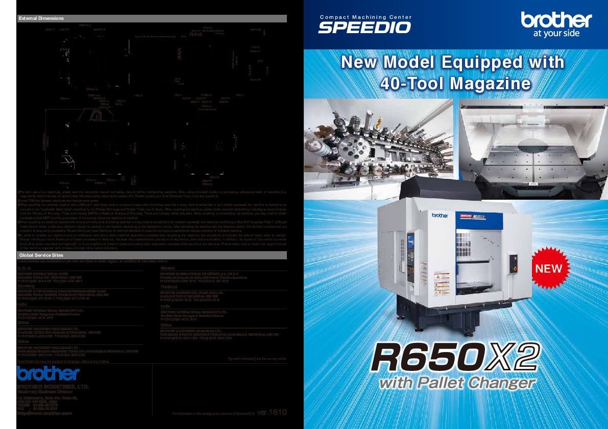 R650X2-40MG_Catalog.pdf