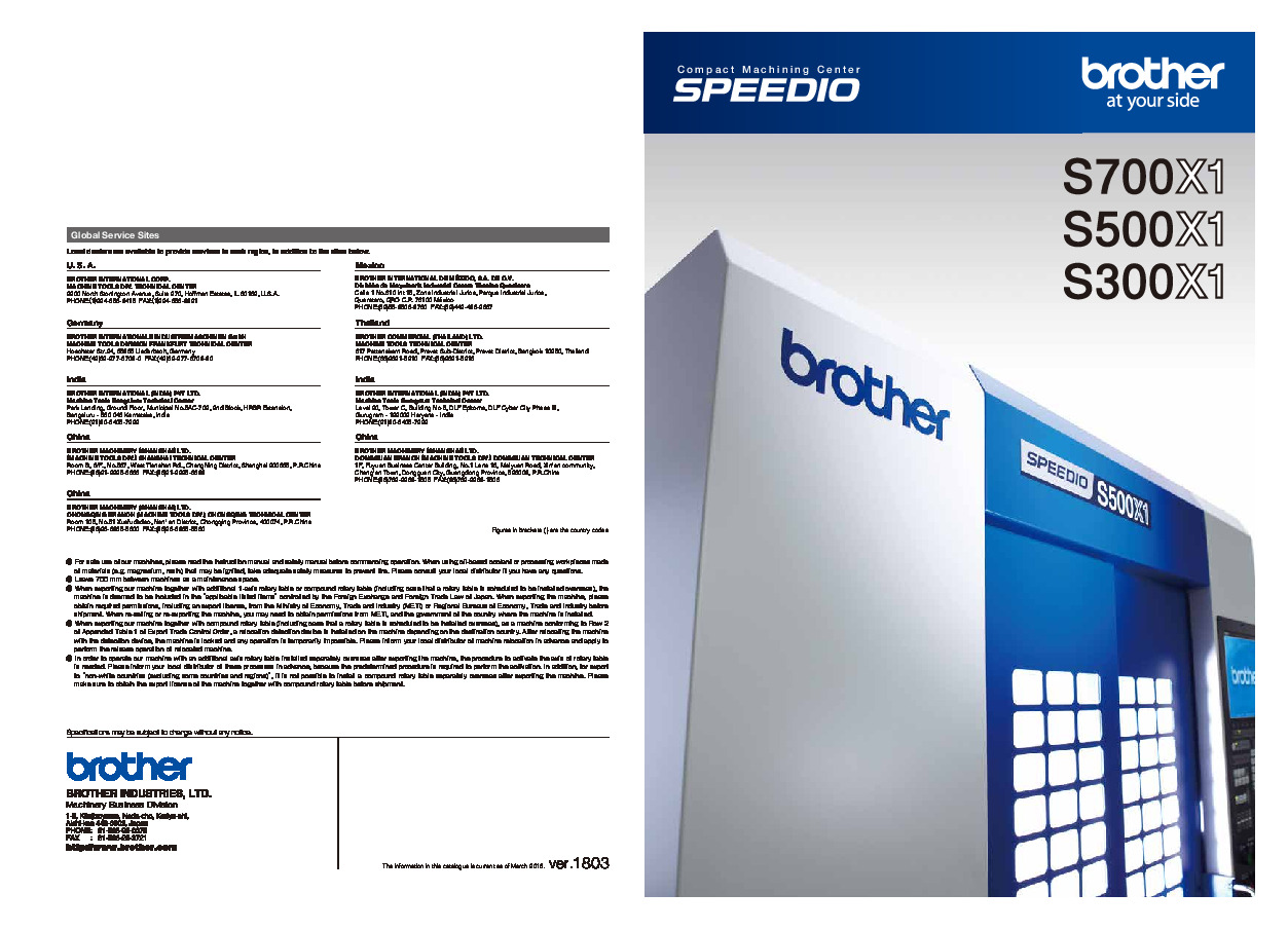 S700X1_S500X1_S300X1_catalog.pdf