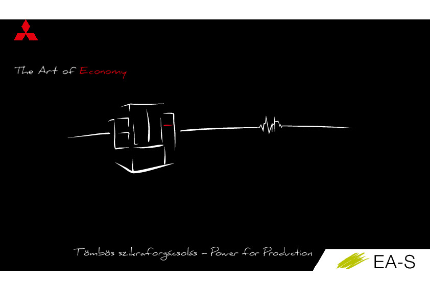 Brochure-EA-S_HU_Layout.pdf
