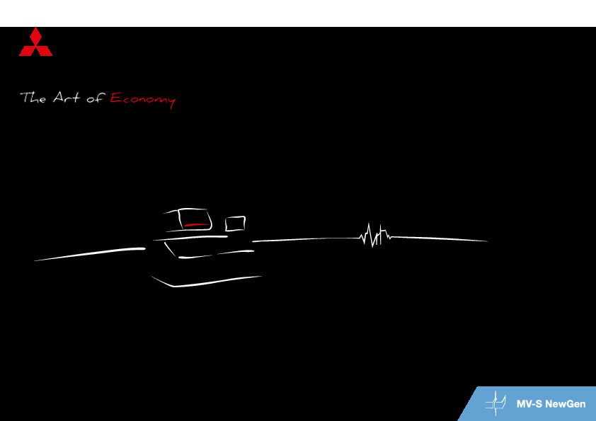 Brochure_MV-S_NewGen_HU.pdf