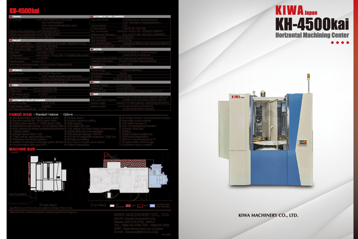 KH4500kai_201902E.pdf