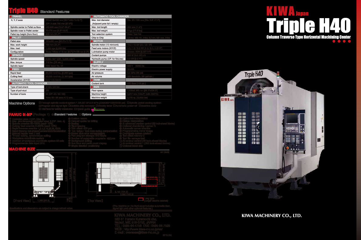 Triple H40_201510E.pdf