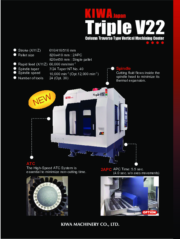 Triple V22_201605E.pdf
