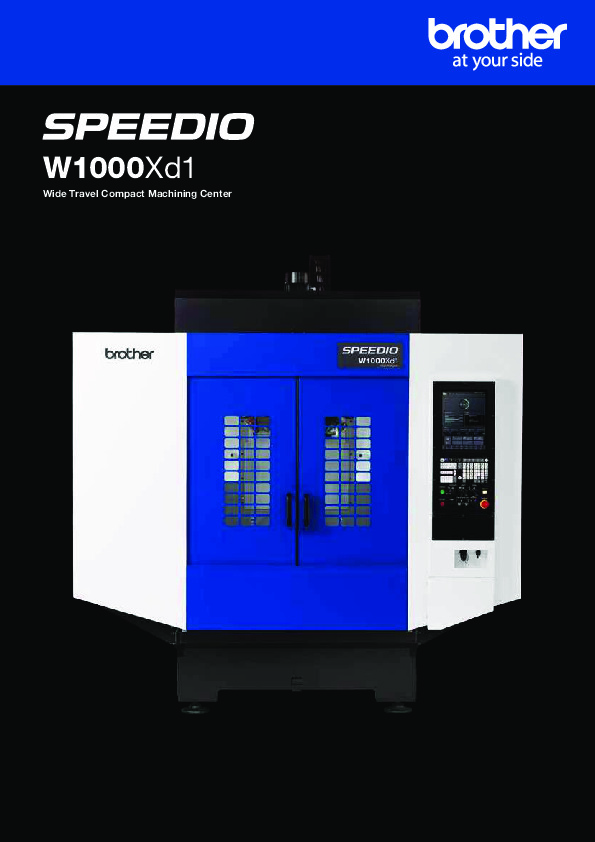 W1000Xd1_Catalog.pdf