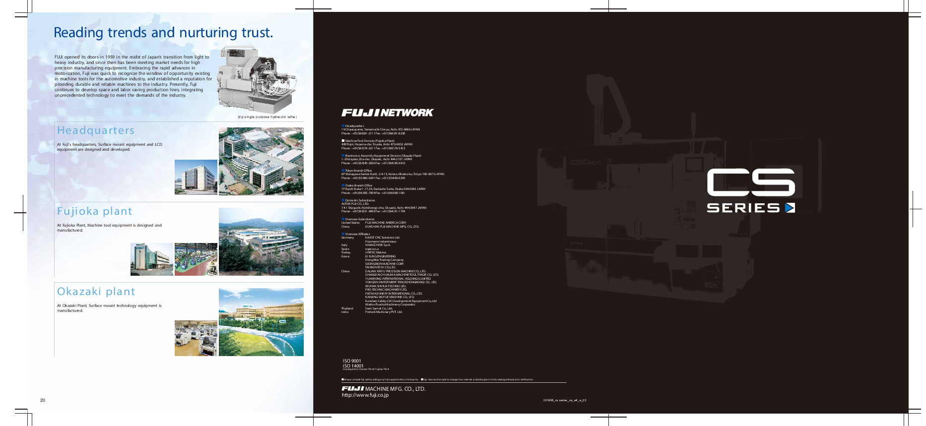 CS Sorozat.pdf