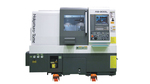 Nakamura-Tome AS-200L product image