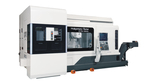 Nakamura-Tome NTRX-300L product image