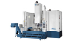 Romi VT 3000M product image