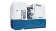 Romi GL 350 product image