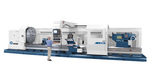 Romi C 1600H product image 1