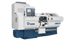 Romi C 420 product image 1