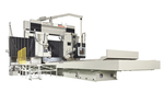 Okamoto DCG- product image 1
