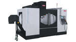 Toyoda FV1480 product image 1