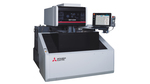 Mitsubishi MV1200 product image 1