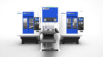 Brother Speedio R450X1 product image 1