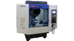 Brother Speedio S1000X1 product image 1