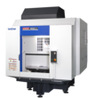 Brother Speedio R650X2 palettacserélős függőleges gyors megmunkálóközpont product image 1