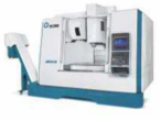 Romi D 1250 product image 1