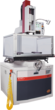 Mitsubishi Start 43Z product image 1