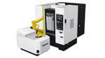 Hartford S-PLUS 8 product image 1