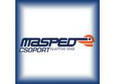 Masped   product image