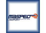 Masped   product image 1