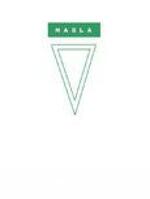 Nabla  product image