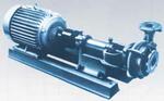 Nabla BMV-820 product image