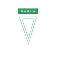 Nabla BMS 100/36 product image