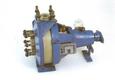 Nabla HNP-32/200 ÖV product image