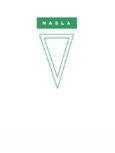 Nabla  product image