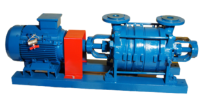 Nabla FL-202 product image 1