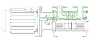 Nabla FO-322 product image 2