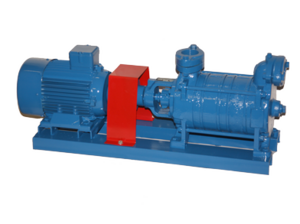 Nabla DKK-314 product image 1