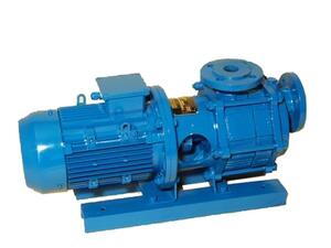 Nabla FO-321 product image 1