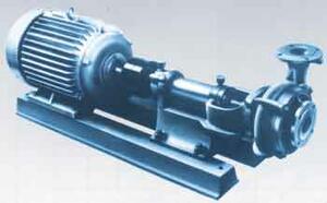 Nabla BMV-520 product image 1