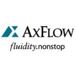 smallc_axflow_ker._es_szolg._kft._szivattyu