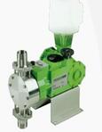 Pulsafeeder Pulsar adagoló szivattyú product image