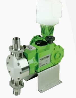 Pulsafeeder Pulsar adagoló szivattyú product image 1