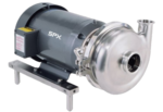 Waukesha 200-as sorozat product image 1