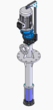 Mono Nov Epsilon függőleges sorozat product image 1