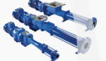 Mono Nov Compact C sorozat product image 1