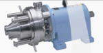 Waukesha Kolloid malom product image 1