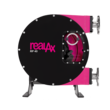 Realax RP sorozat product image 2