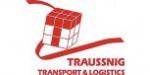 TRAUSSNIG Kft. logo