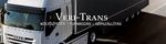 Veri-Trans Könyvtár költöztetés product image