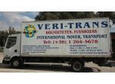 Veri-Trans Költöztetés product image