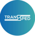 Veri-Trans Speed  product image